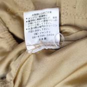 社交ダンス 衣装 gentil ジャンティ ドレス ワンピース スタンダード レッド系 ブラック系 赤 黒 光沢 フロート 上品 高級感 デモ 競技 ダンス パーティ 発表会 日本製
