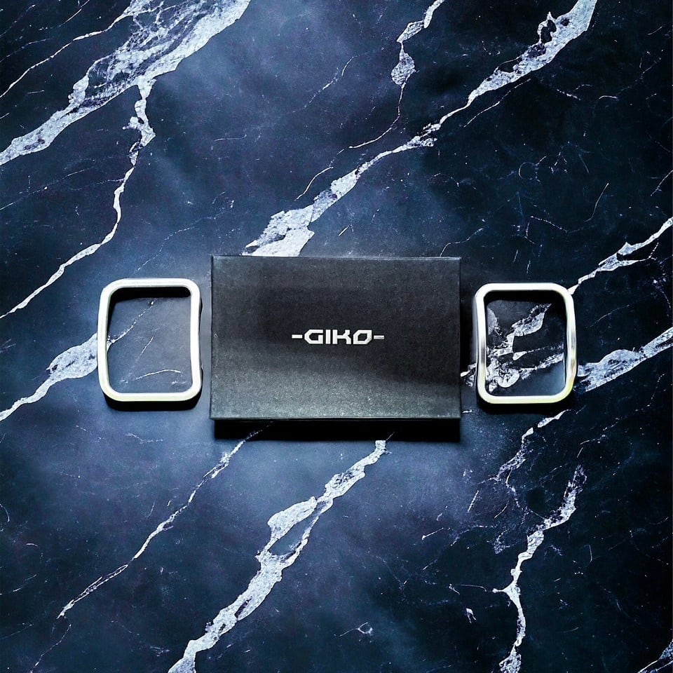 コペンLA400専用】エアコンベゼル | 自動車内装専門店 技巧-GIKO-