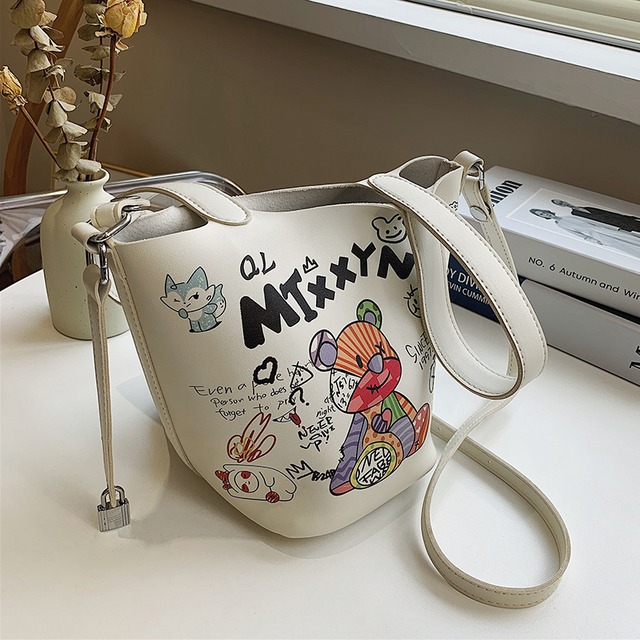 サマー 夏物 ハンドバッグ メッセンジャーバッグ 手作りハンドバック76539316347