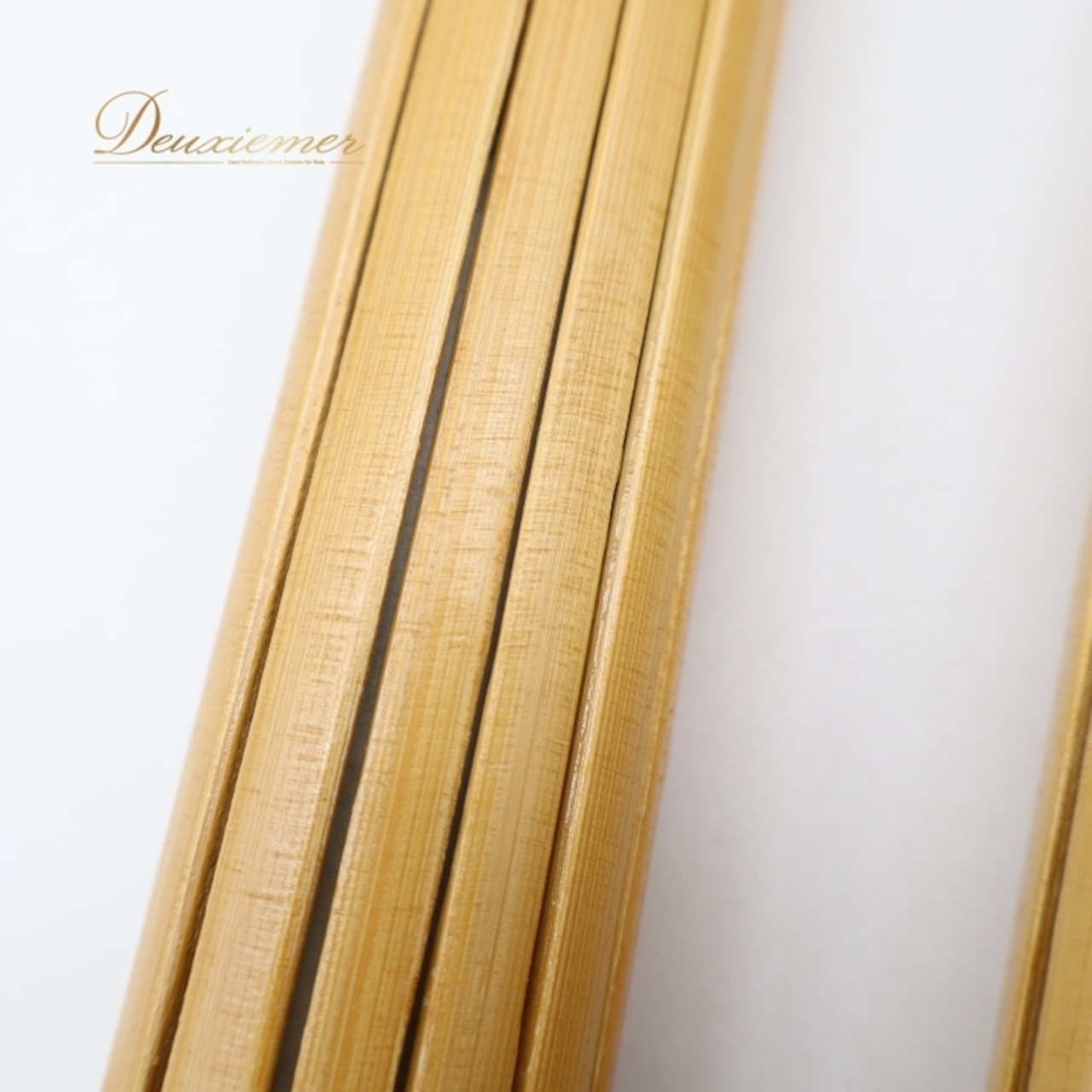 フラダンス プイリ ブラウン系 小物 小道具 茶 青 木製 フラ ダンス タヒチアン ケース セット ケース付き 舞台 ステージ ダンス小物 ダンス用品 レッスン 練習 イベント 艶 光沢 ペア ブルー系