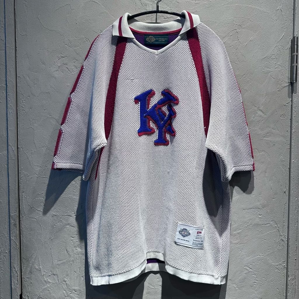 ポロシャツ | ブランド古着Brooch