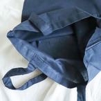 Rabbit Garden Tote bag