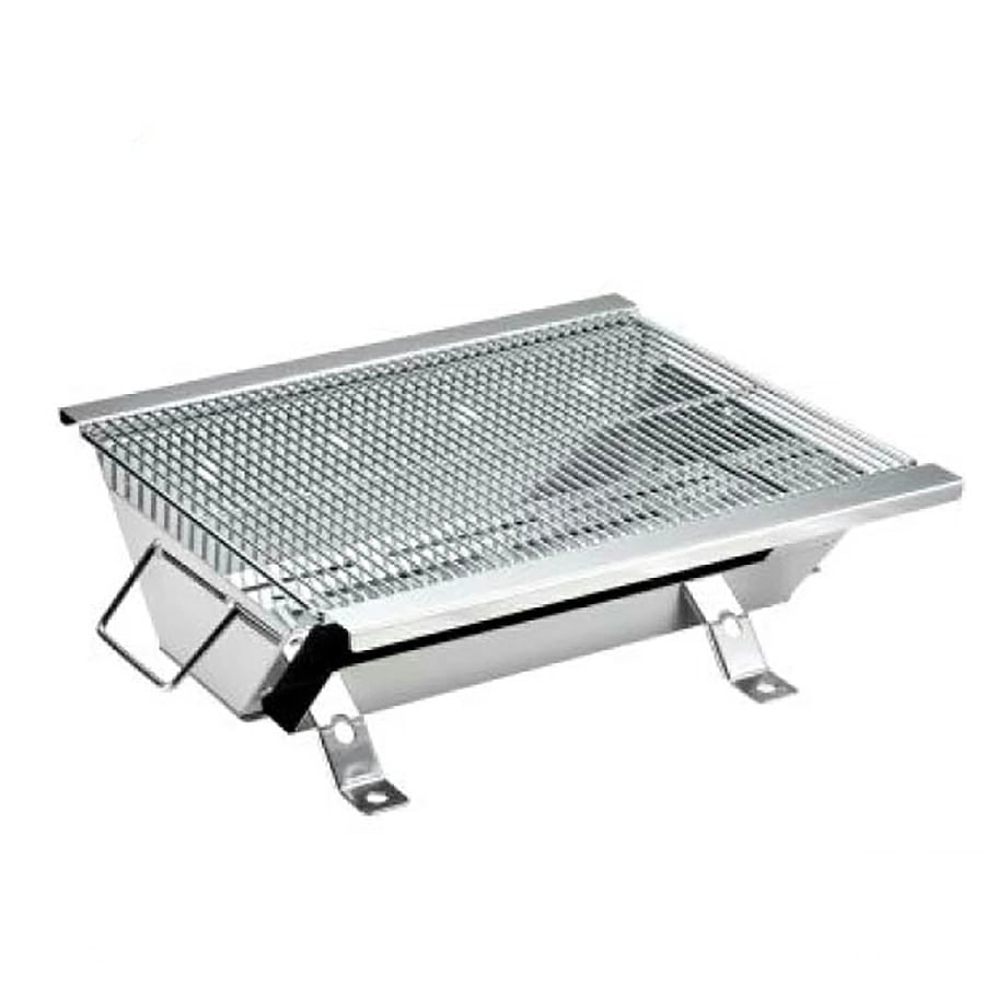 サンゾー工務店 /Cubic Grill S（キュービック グリル エス