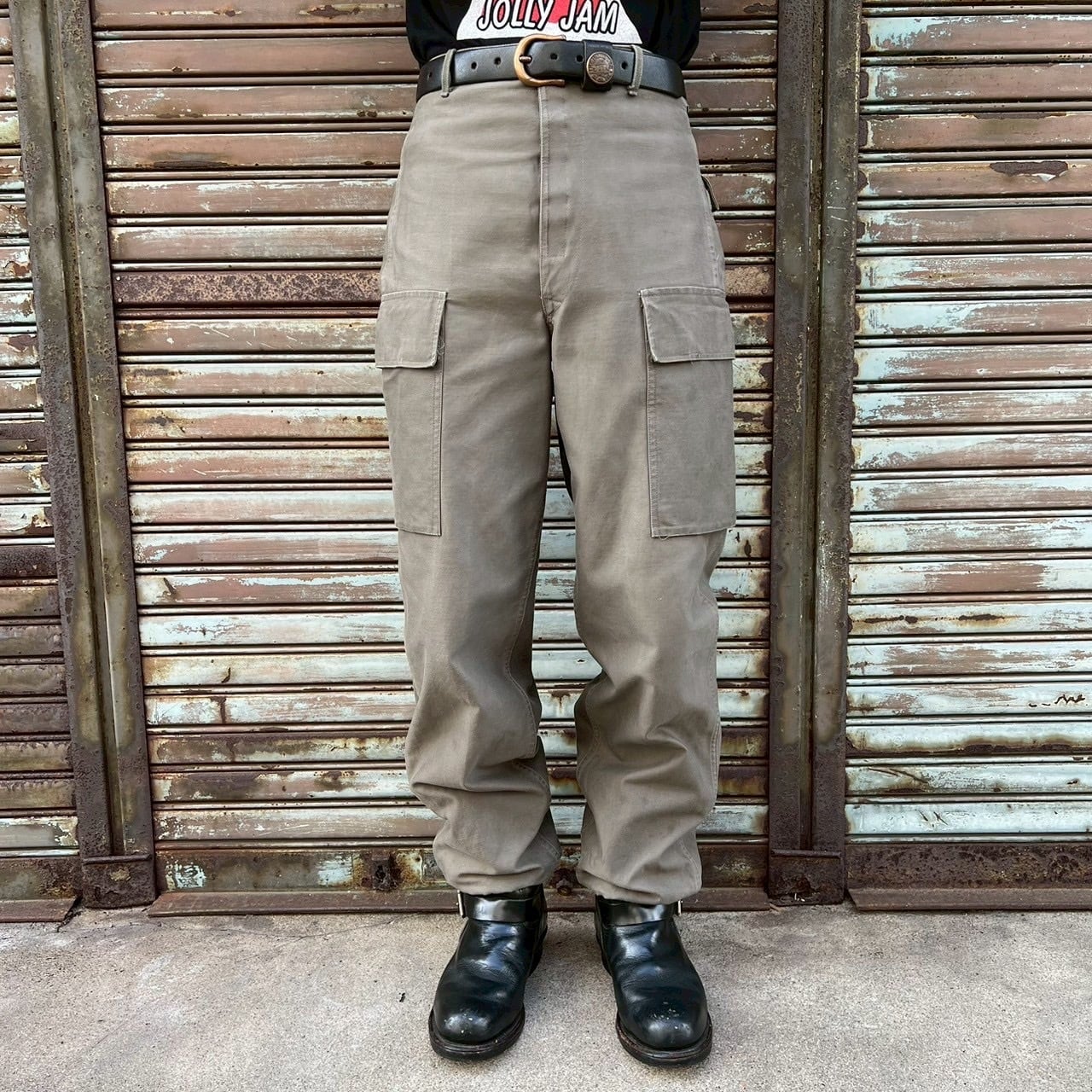 9c5b8dc46c20cc7f18a63cf94b30df