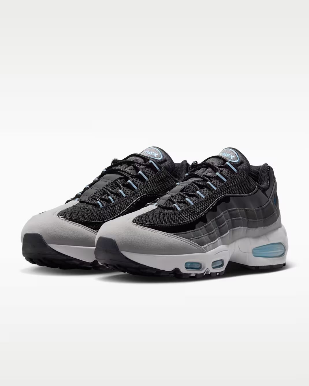 Nike Zoom SD 4 ナイキ | PAY ID