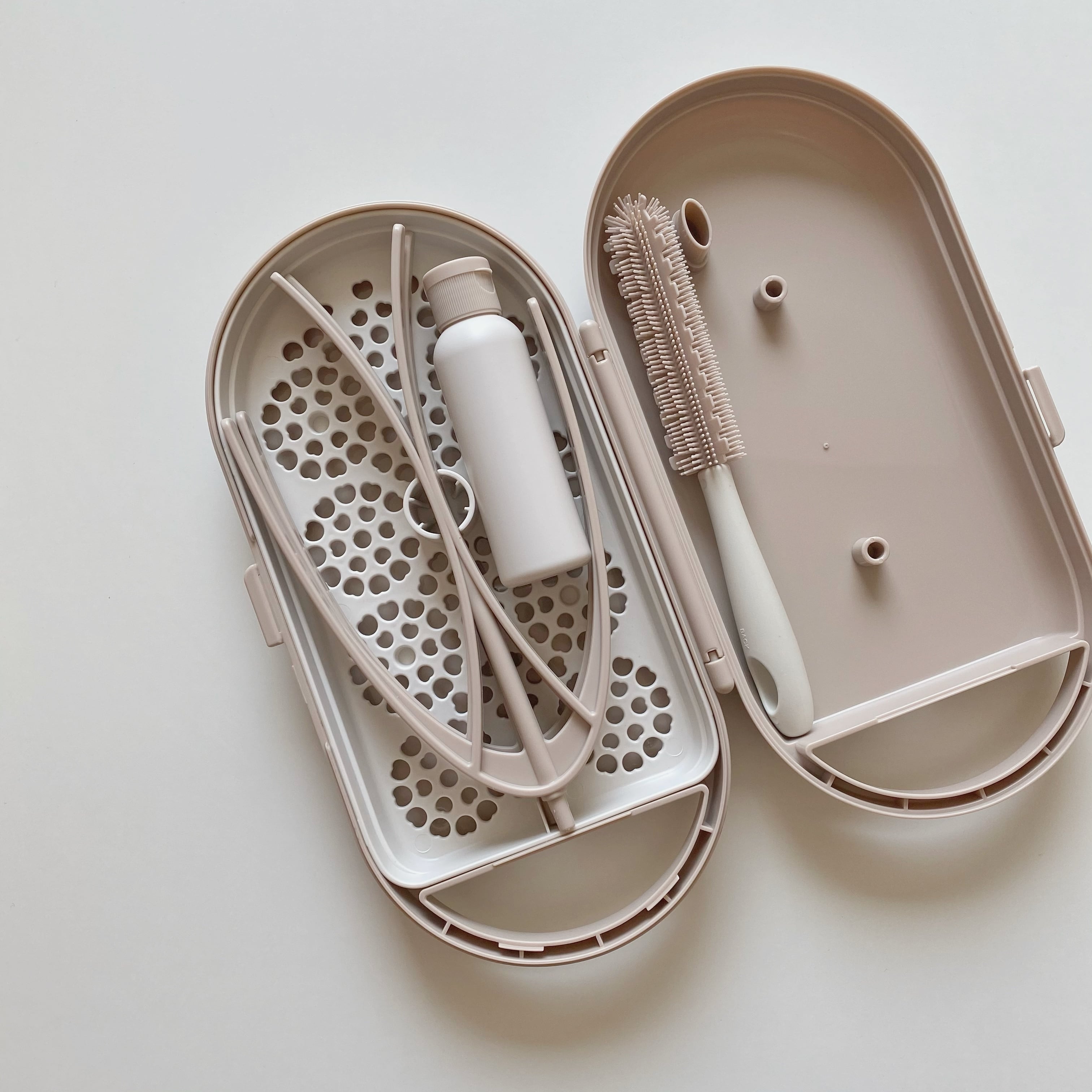 中古 メーカー保証期間間近 6/10迄保証付き 移動式 エアコン スポット