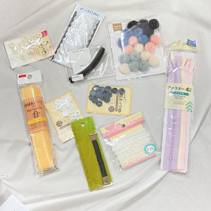 hi7se725 35mamakoha9 様（ひーななせ）