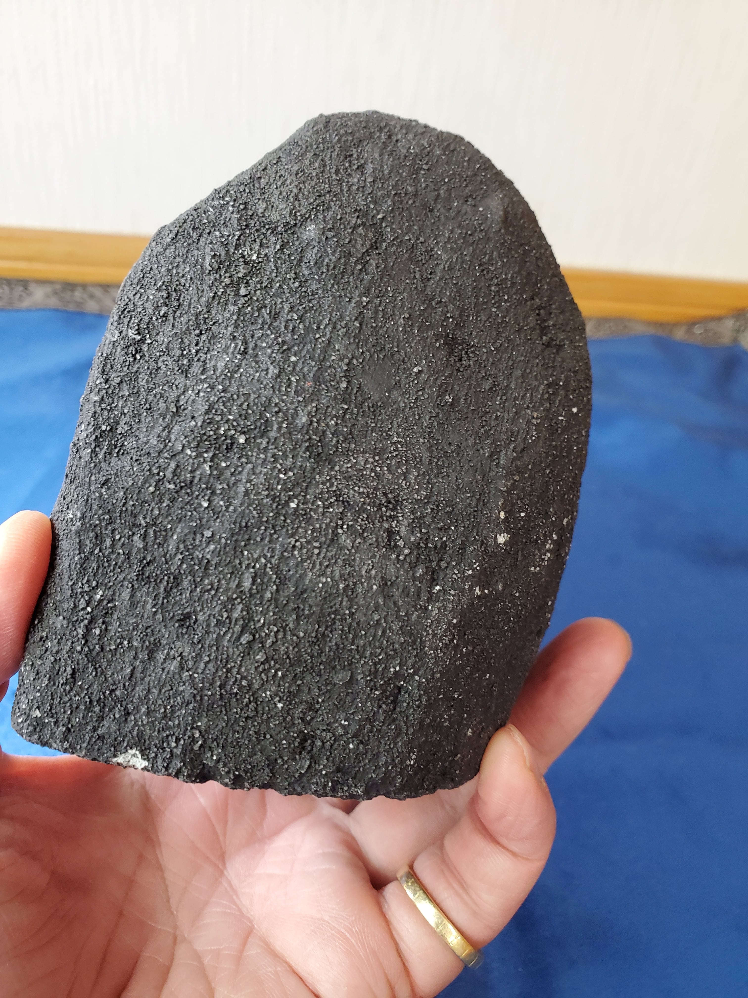 ウルグアイ産ミニアメジストドーム | 伊勢市発パワーストーン