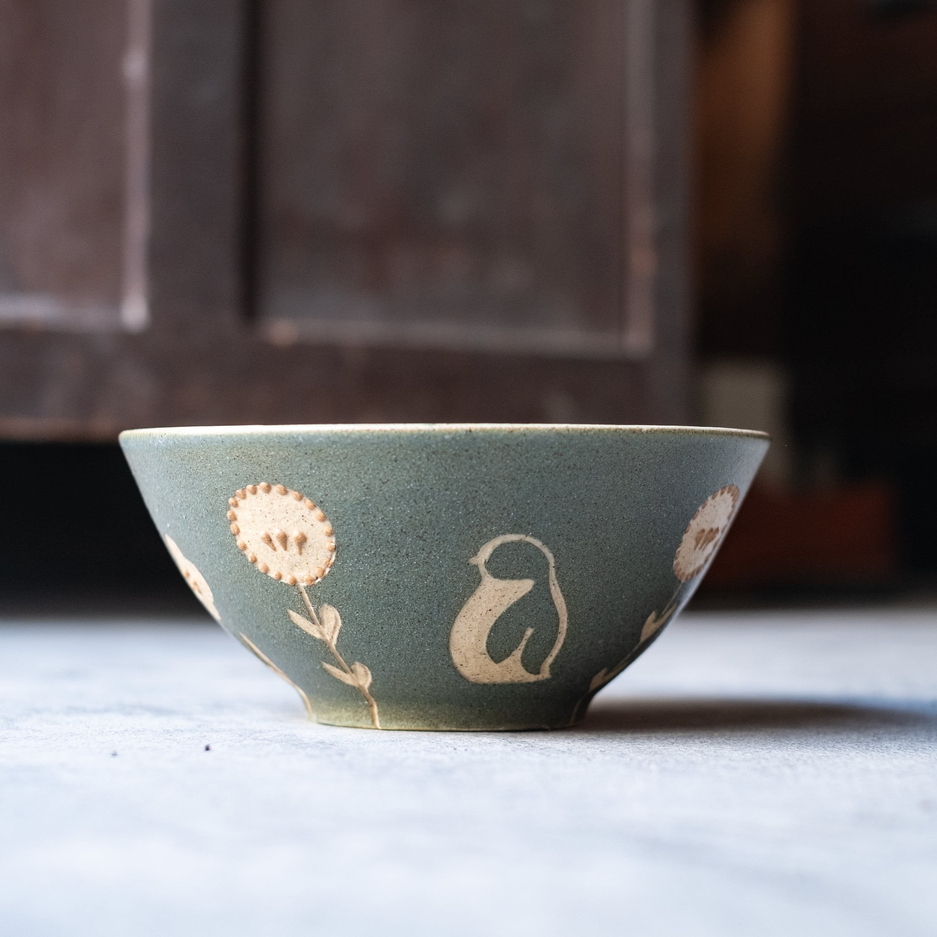 苔色工房オンラインショップ