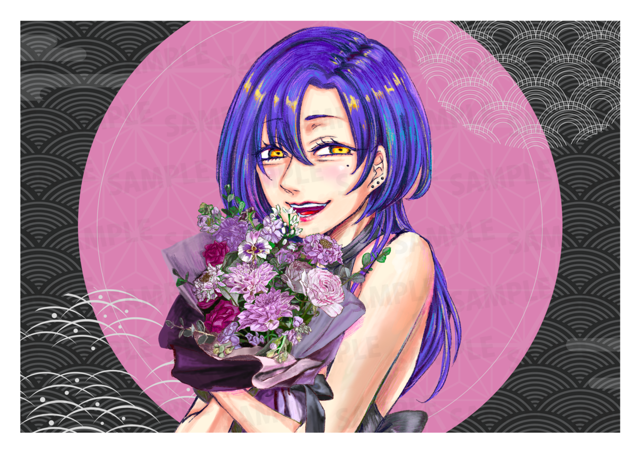 【3/21~3/31販売】【強欲プラン】バーチャル物産展 祝い酒紀州うめ×白ワイン【第4陣】