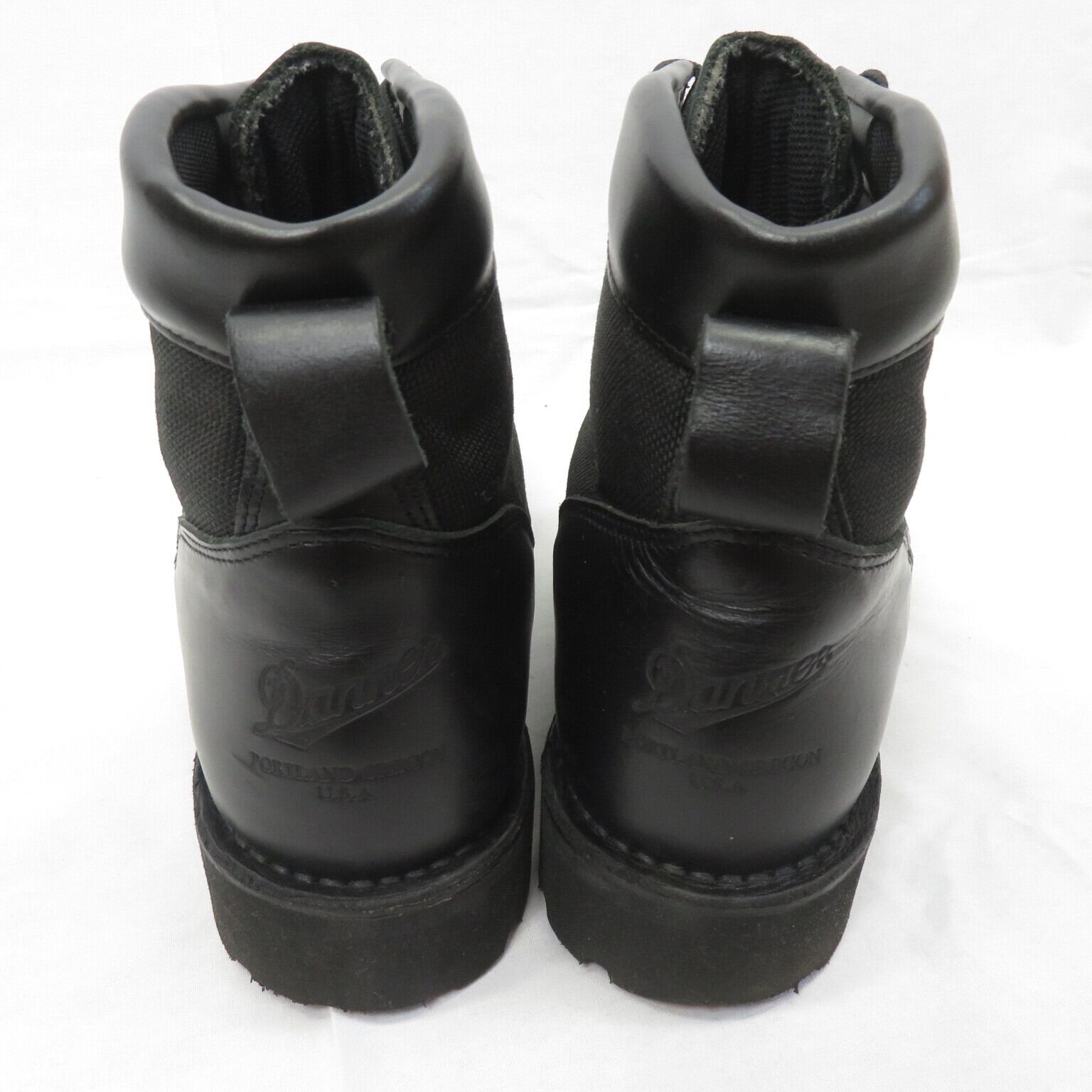 Danner コーネリアス マウンテンブーツ size8H/ダナー 0905