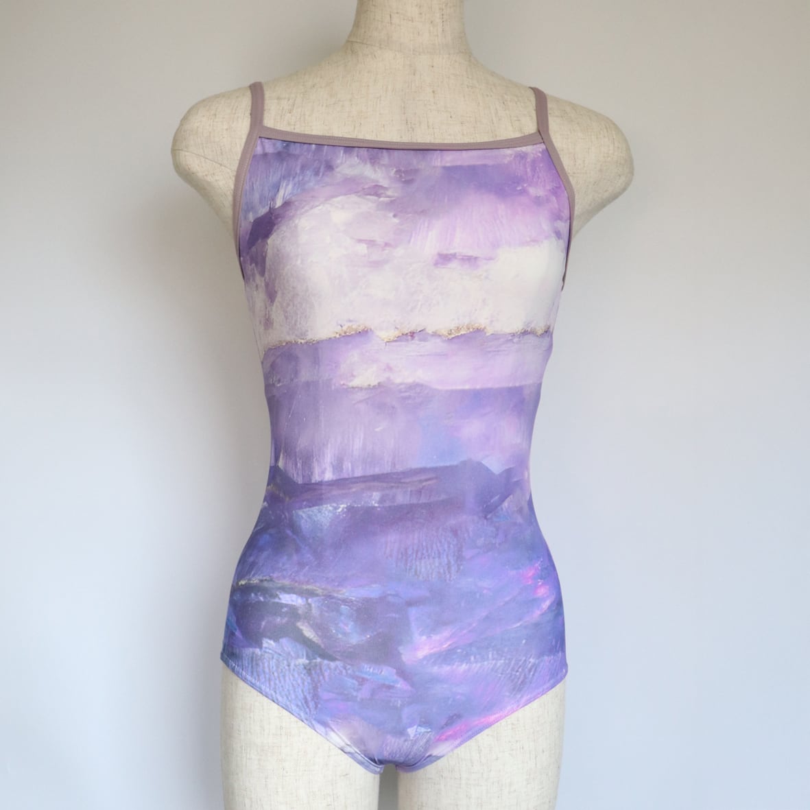 Amethyst アメジスト