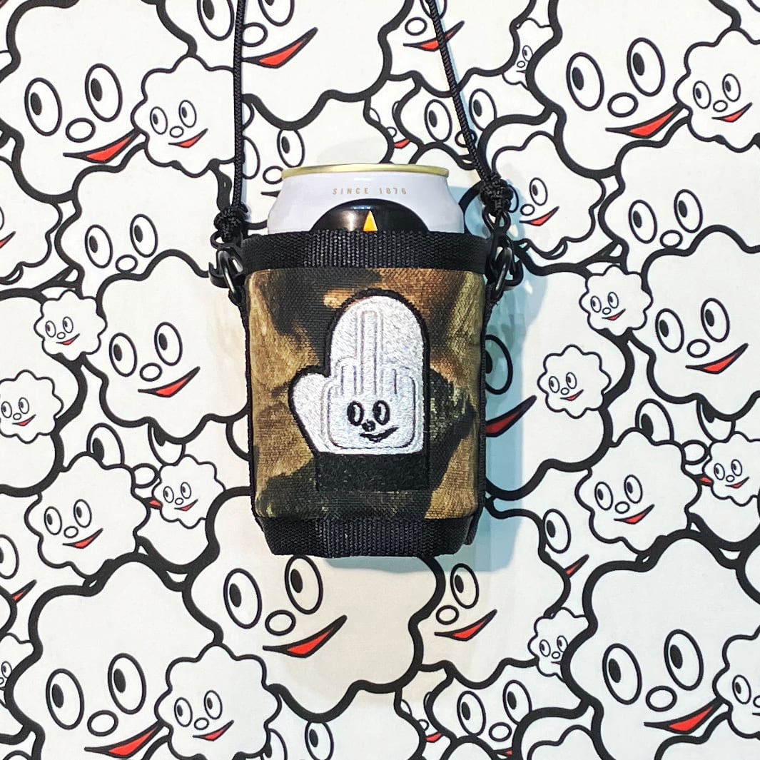 ＜もこもこ様＞BOX＆缶 mill and moi もふもふポーシェット｜商品情報｜タカラトミーアーツ