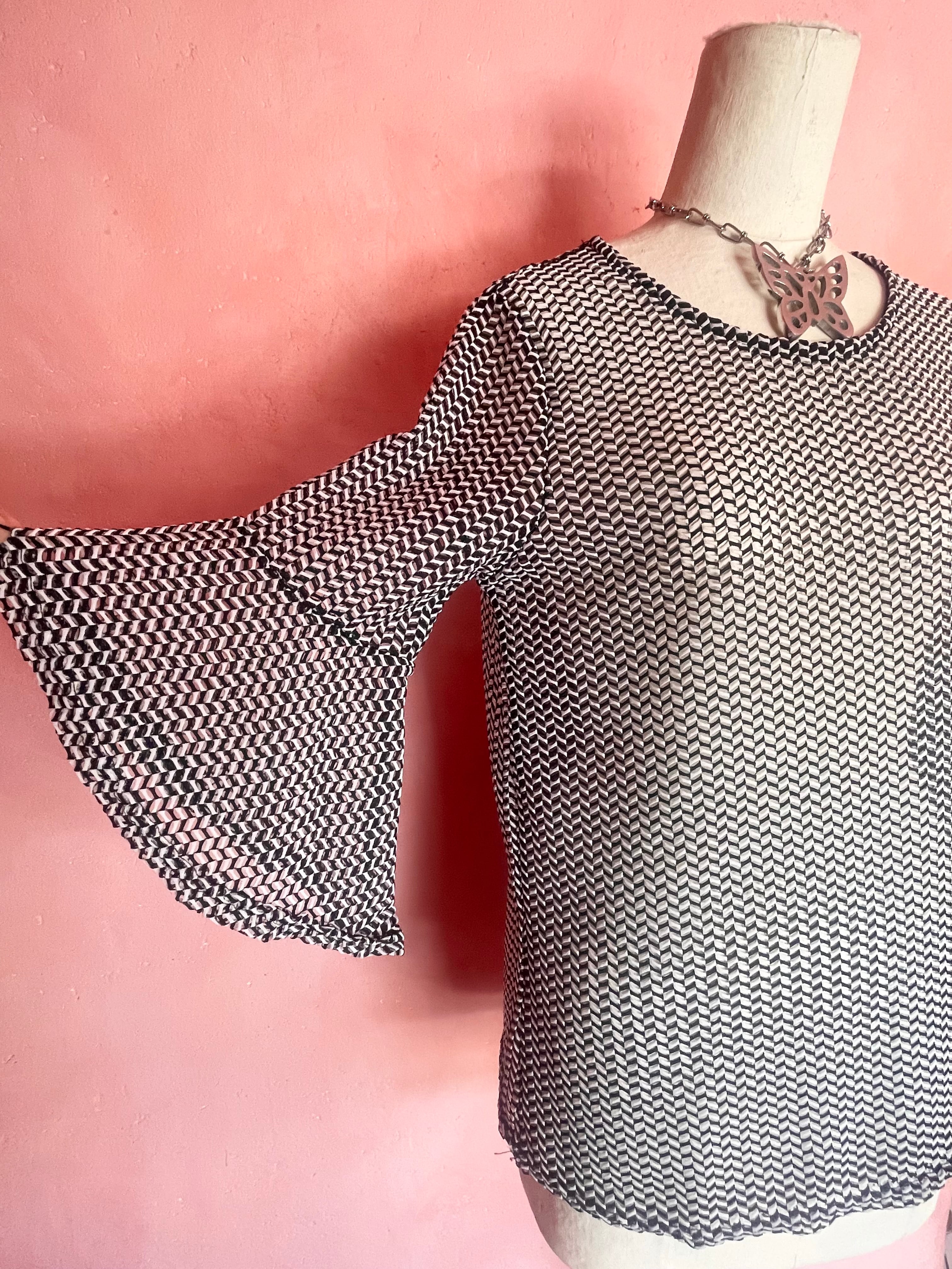 used sear top