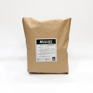 エヌプラス 粉体 15kg 送料無料