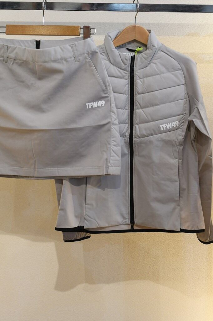 TFW49 MULTI PURPOSE MA-1 （T042520002） | satisfaction