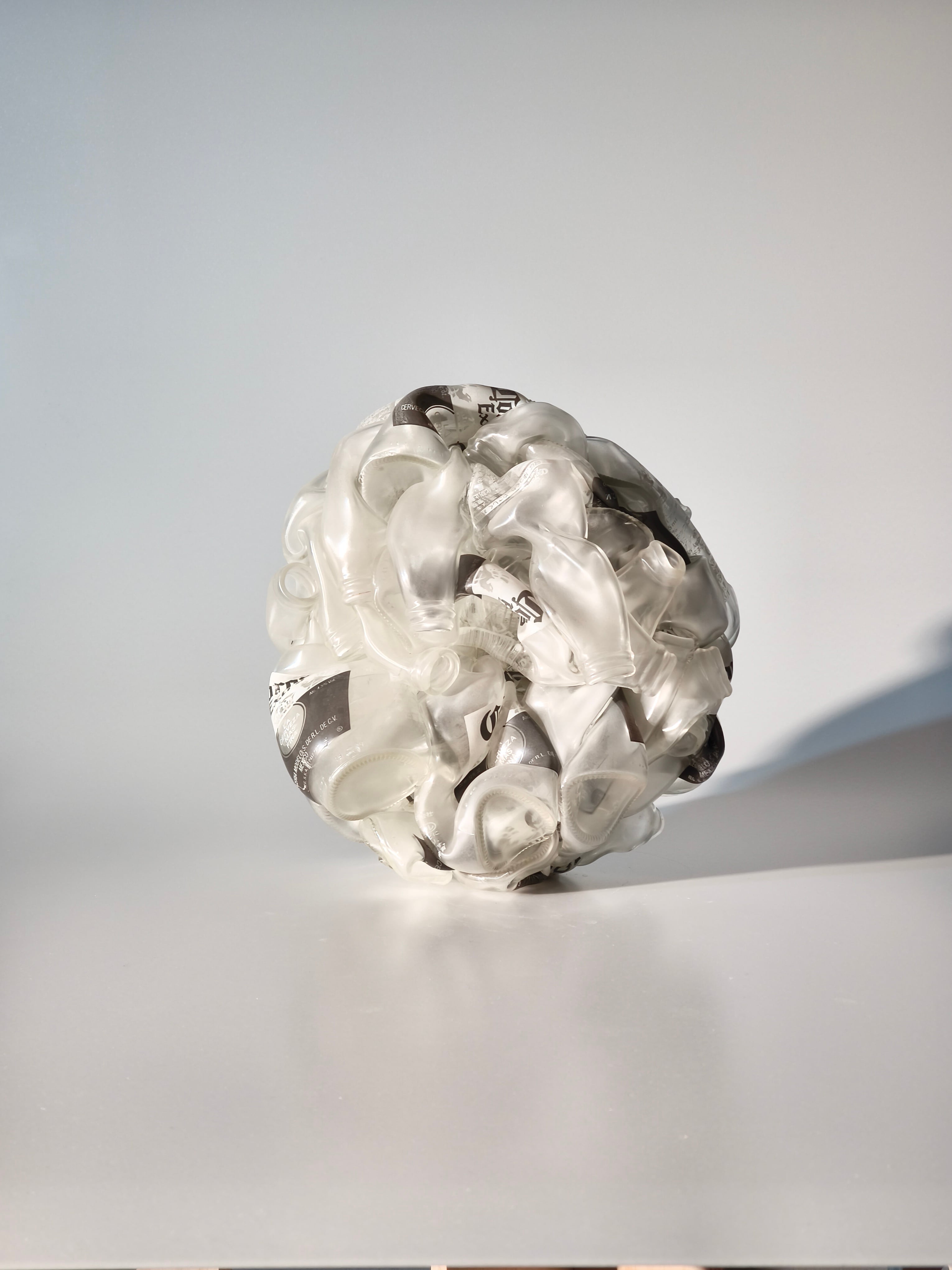 Accumulation of memory1 / 大東 真也