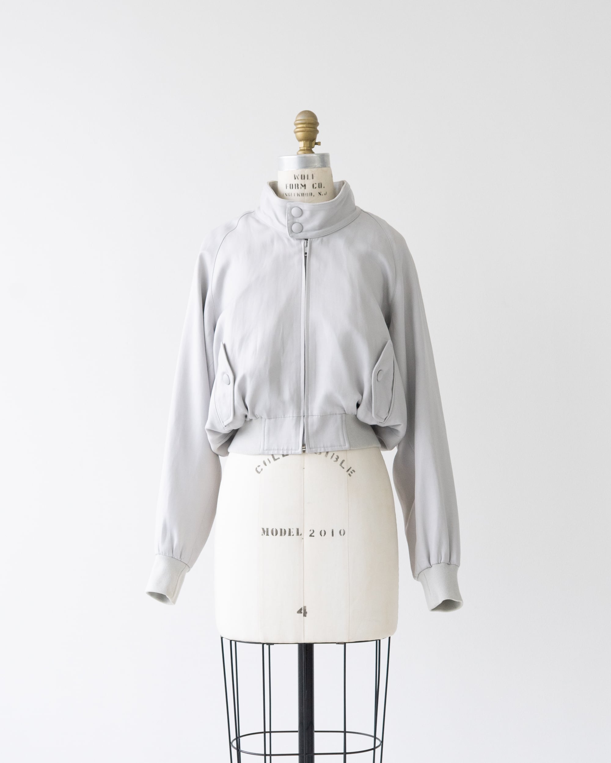 CelineセリーヌPhoebePhiloフィービーファイロ)ジャケット18ss CelineセリーヌPhoebePhiloフィービーファイロ)ジャケット18ss CELINE