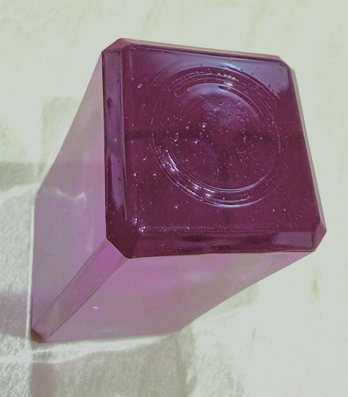 RBL190-1 虹の石 16pcs 復刻版 | REGENBOGENLAND_JAPAN(レーゲン