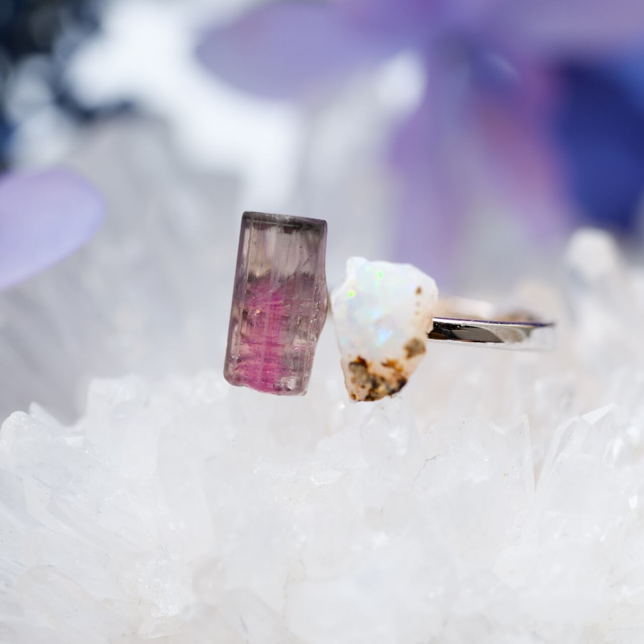 9c5e6bcabbfd24600bbebc8af62bf3