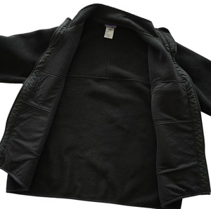 00s Patagonia シンチラジャケット [L]