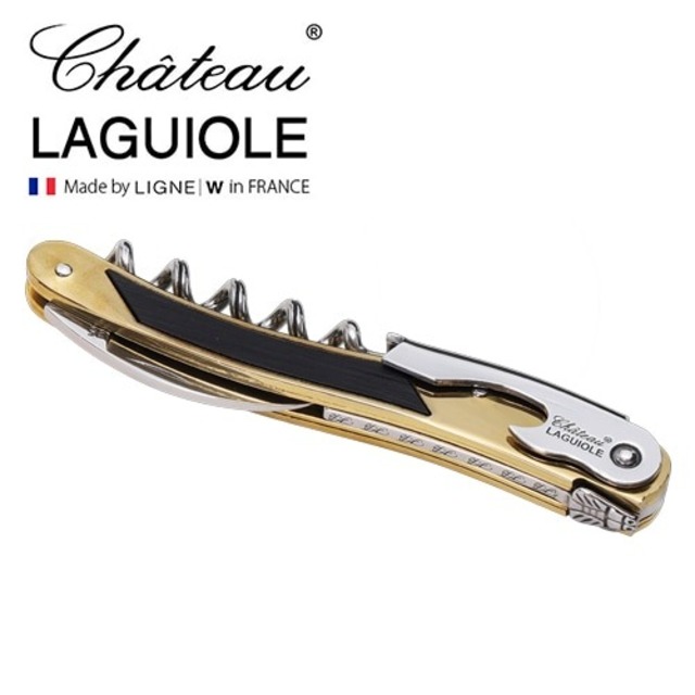 シャトーラギオール フィリップ・フォール・ブラック