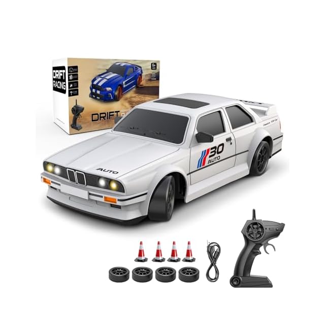 ミニ四駆 レッドゾーンオイル×モーターオイルセット | Pay ID