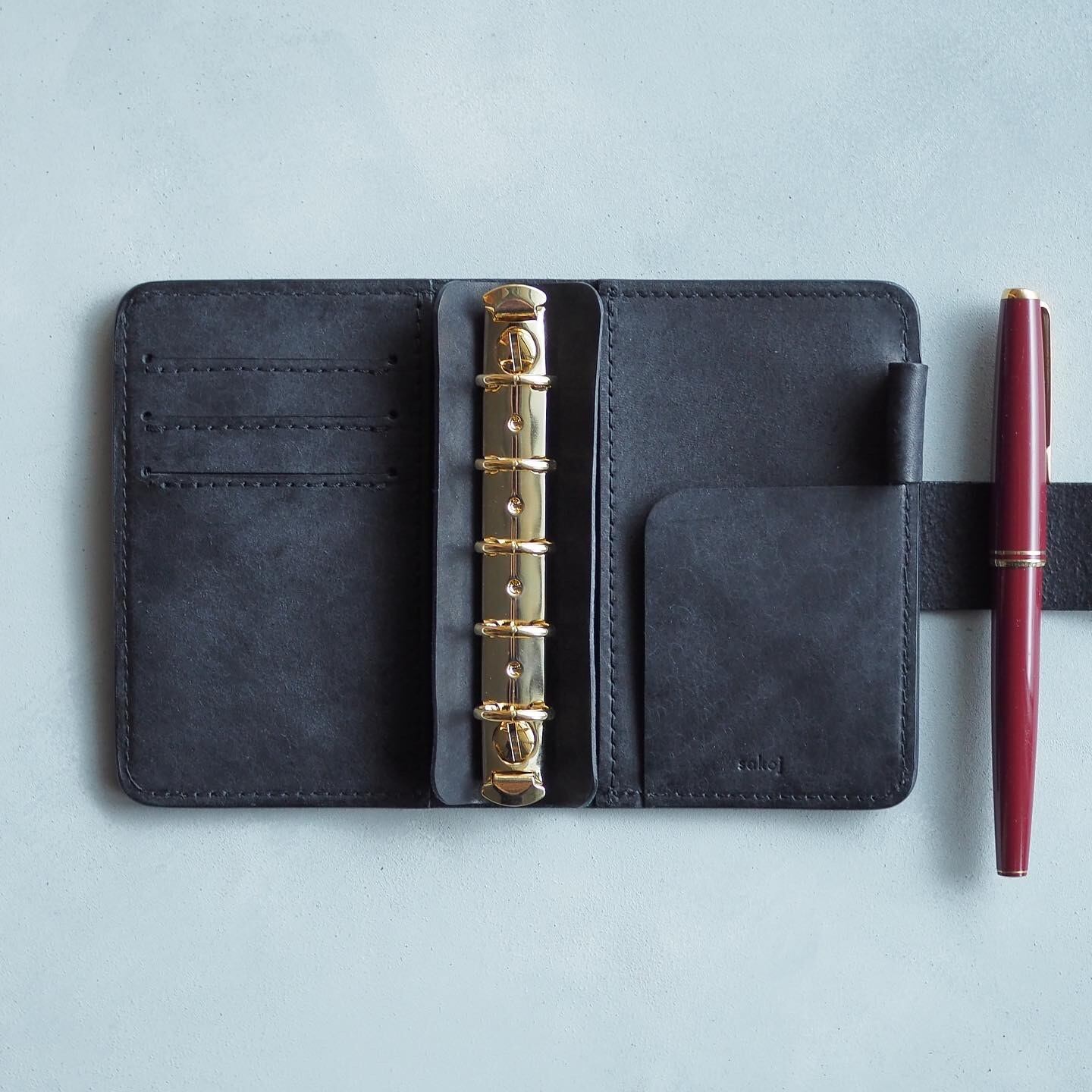 ハンドメイド マイクロ5帳カバー fit=scale-down,w=1200