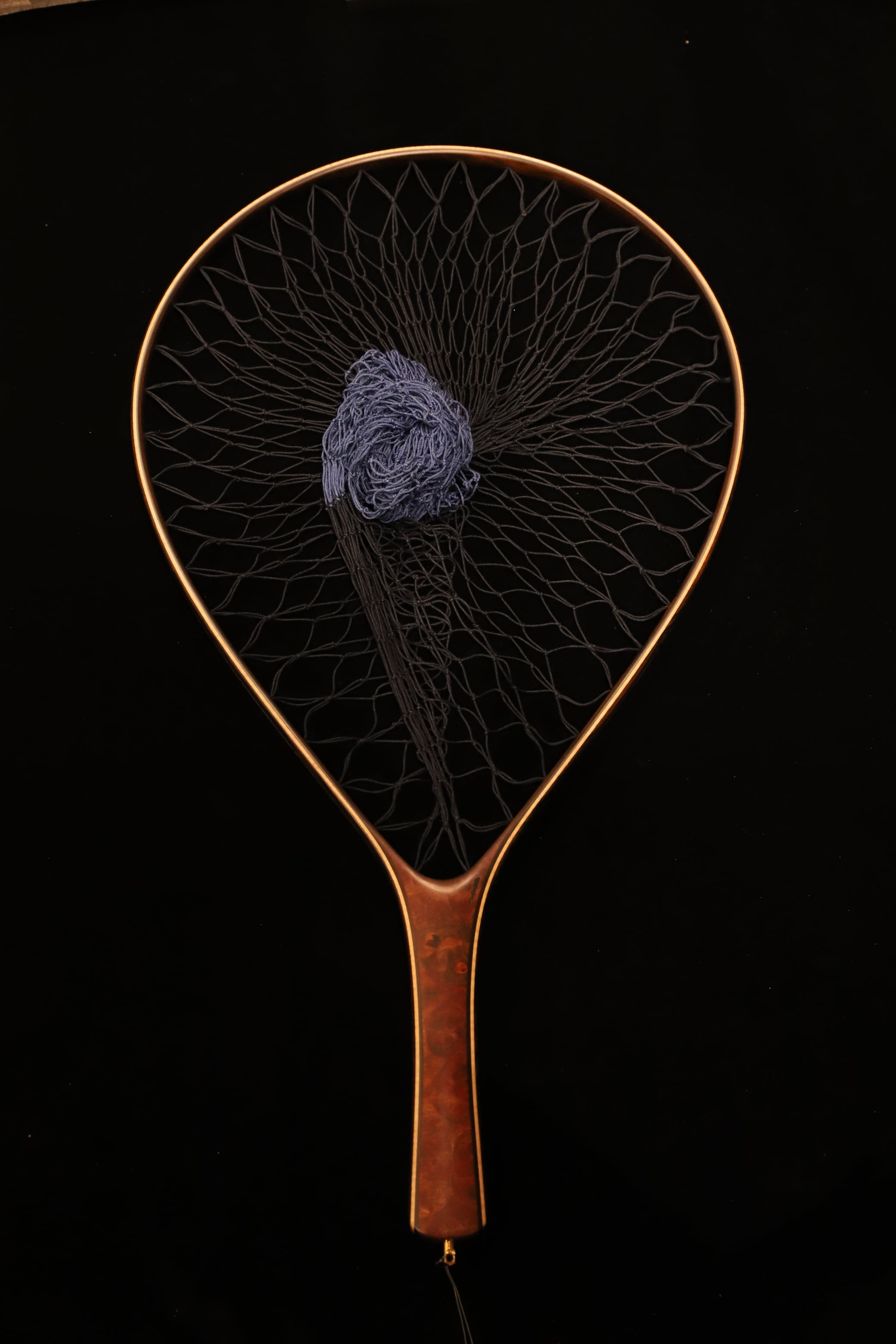 Atelier Verite S540　カンファーバール（極上瘤）