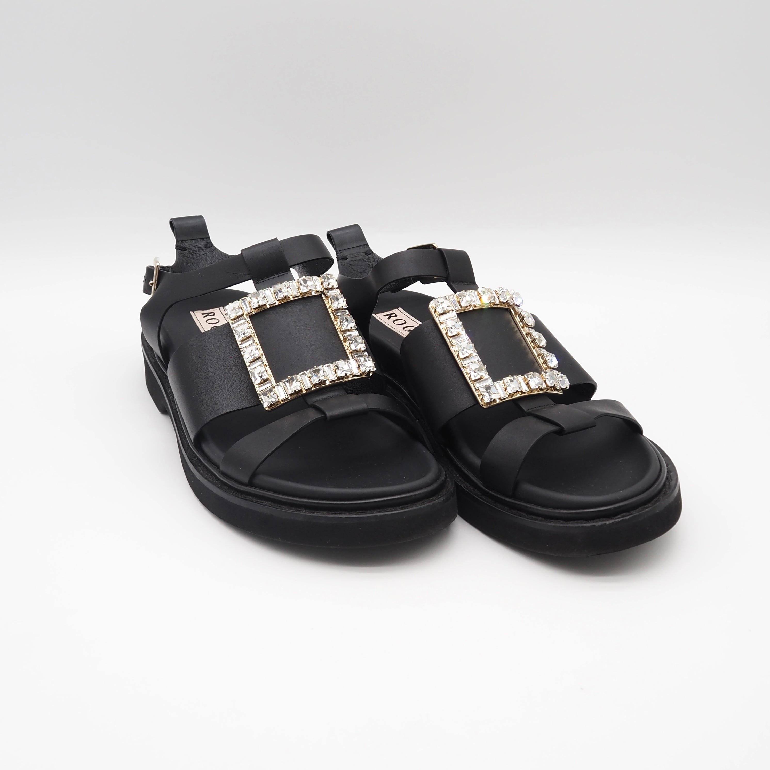 22日まで大特価中UNION2122ストラーダ　М Shoes | 2122TOKYO
