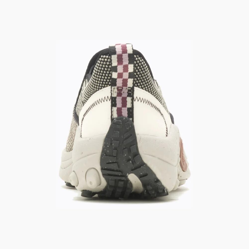 レディース)JUNGLE EVO - BOULDER 【MERRELL】 | FIT TWO[フィット