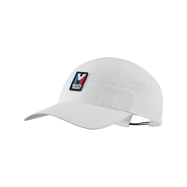 JAKOB HETZER DARTCAP GHOST | PAY ID