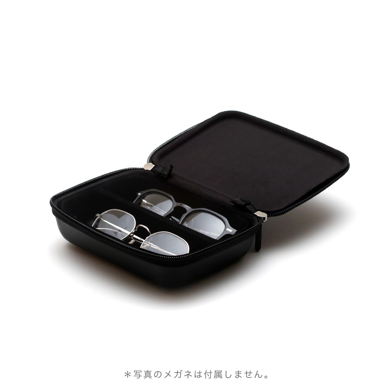 9c60c4167565aa002266168c79de97