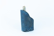Lisa Larson | Unique Sculpture