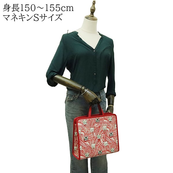 Used GUCCI グッチ ヒグチユウコ コラボ 2WAYトートバッグ チルドレン