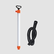 ハンドビルジポンプ