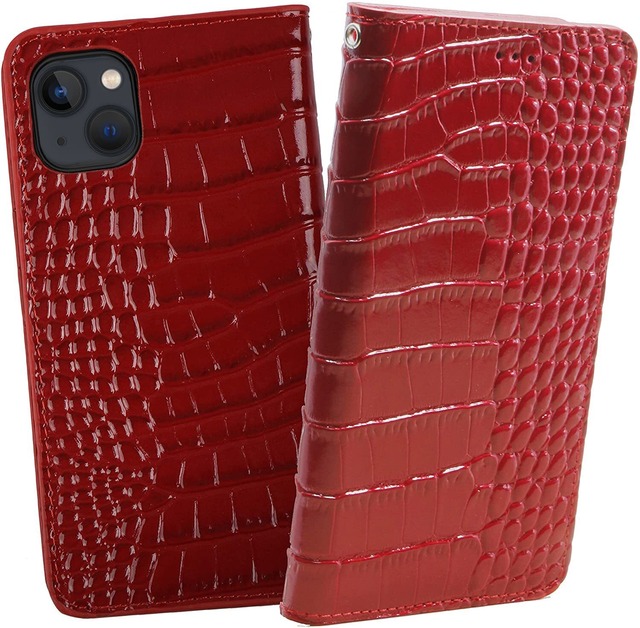 HIRAISM 爪磨き スポンジ つや出し ネイルケア 4面 12個セット