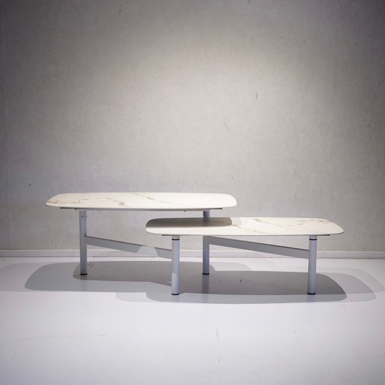 ligne roset リーンロゼ ROSETPantographe ロゼパントグラフ ロー