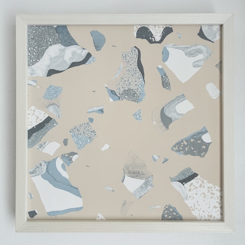 【東理沙】Fragment Field 03