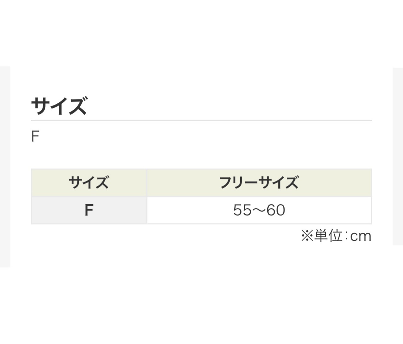 カタボリック キャップ 【ネイビー】