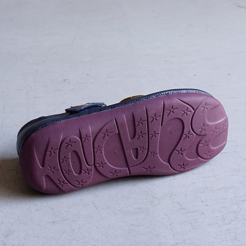 ブラック/パープル シューズ ライオン刺繍 商品一覧 - 作業服・安全靴