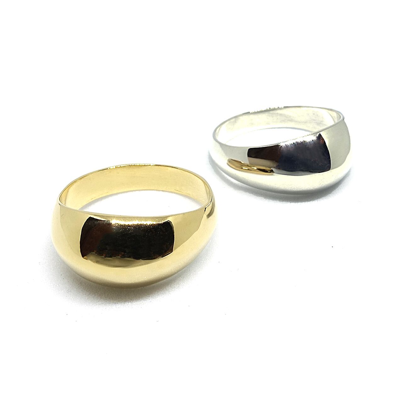ring | Naotokojima