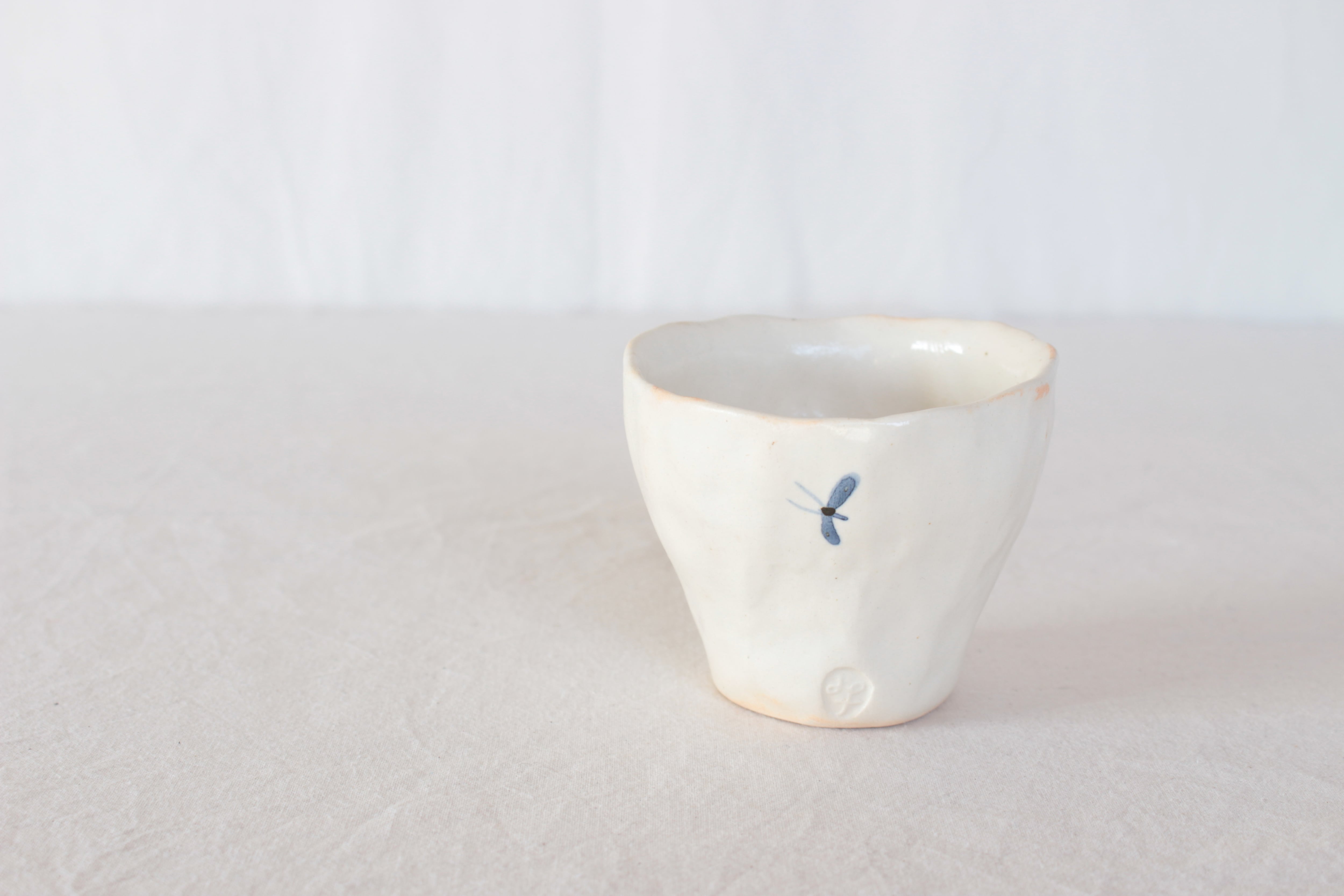 ムーニーともみ | 褻mono