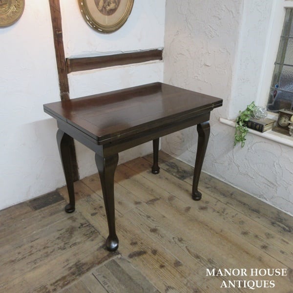 ローテーブル 家具 中国 アンティーク 螺鈿細工 ローテーブル 家具