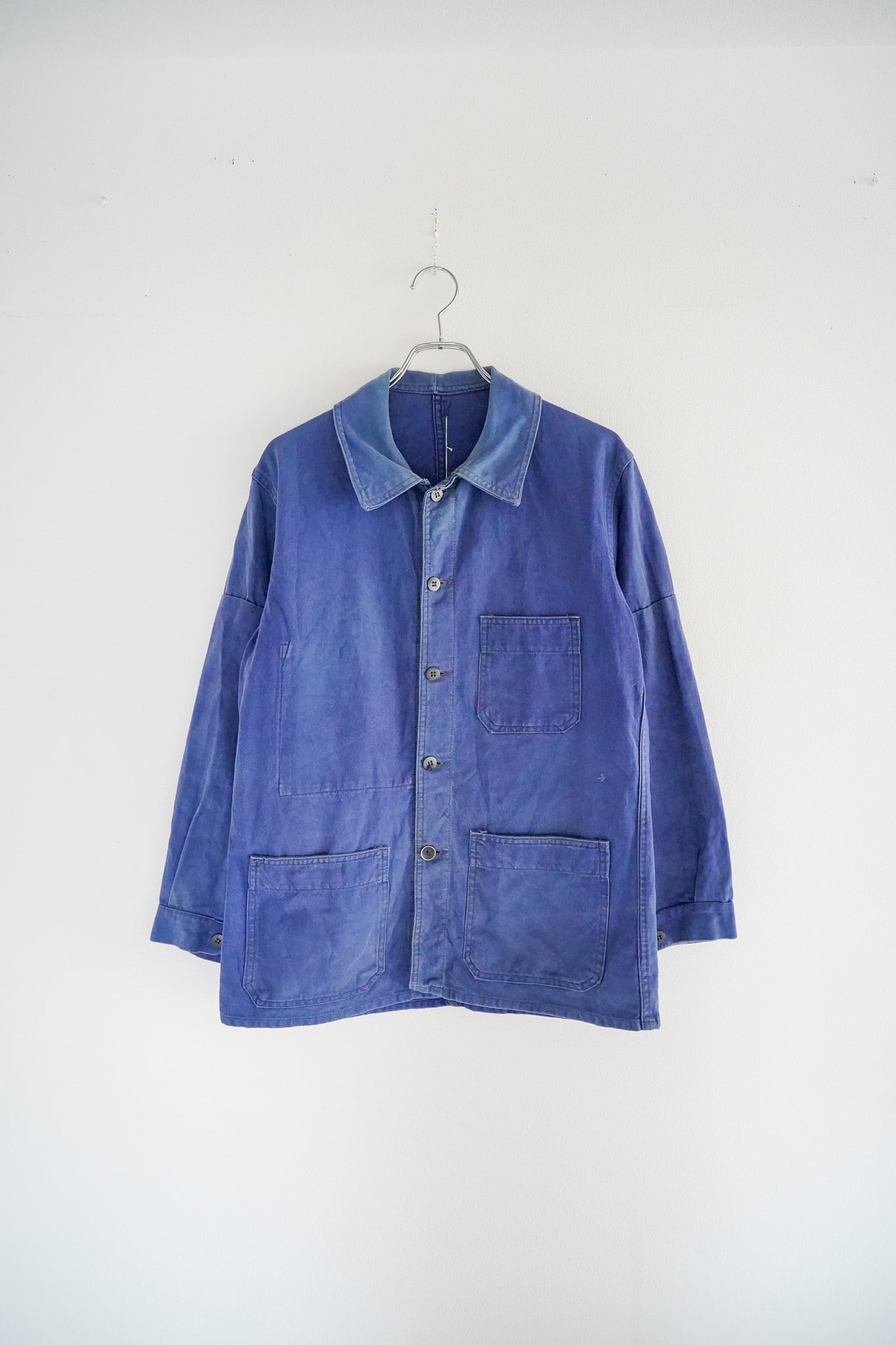 1960s】