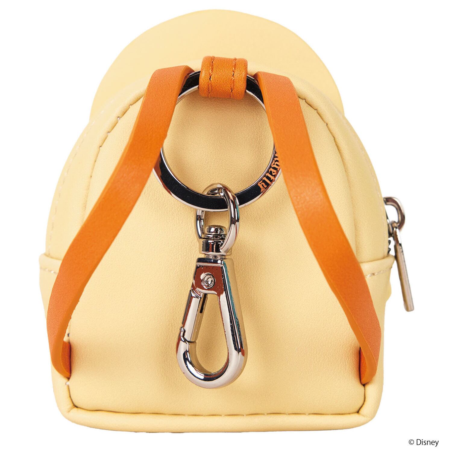 LF DISNEY CINDERELLA 75TH ANNIVERSARY MYSTERY MINI BACKPACK BAG CHARM -EA_WDBC0018-EA