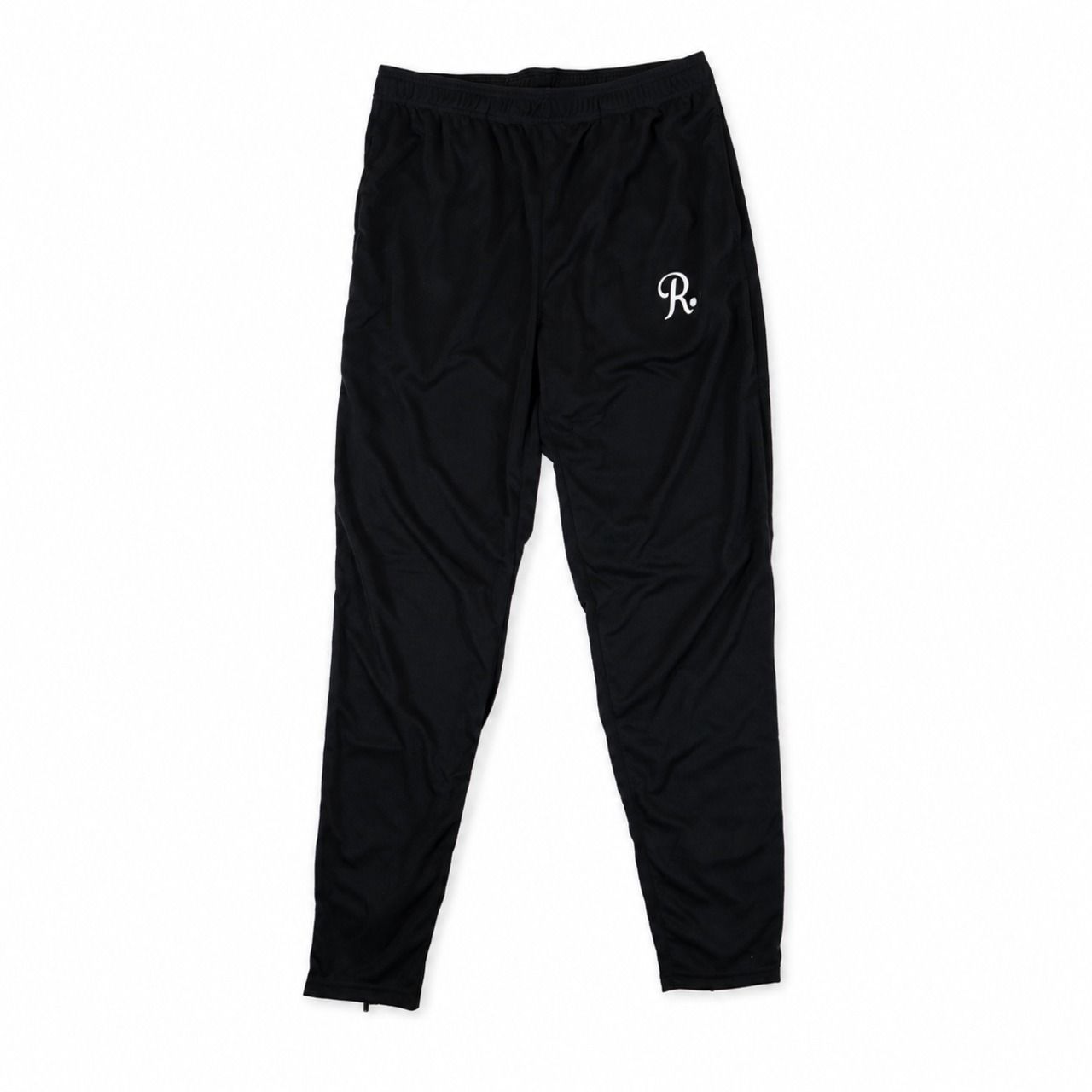 REGATE LIGHT STREACH PANTS／レガテライトストレッチ パンツ - 1