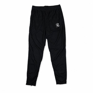 REGATE LIGHT STREACH PANTS／レガテライトストレッチ パンツ