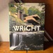 【古本】FRANK LLOYD WRIGHT