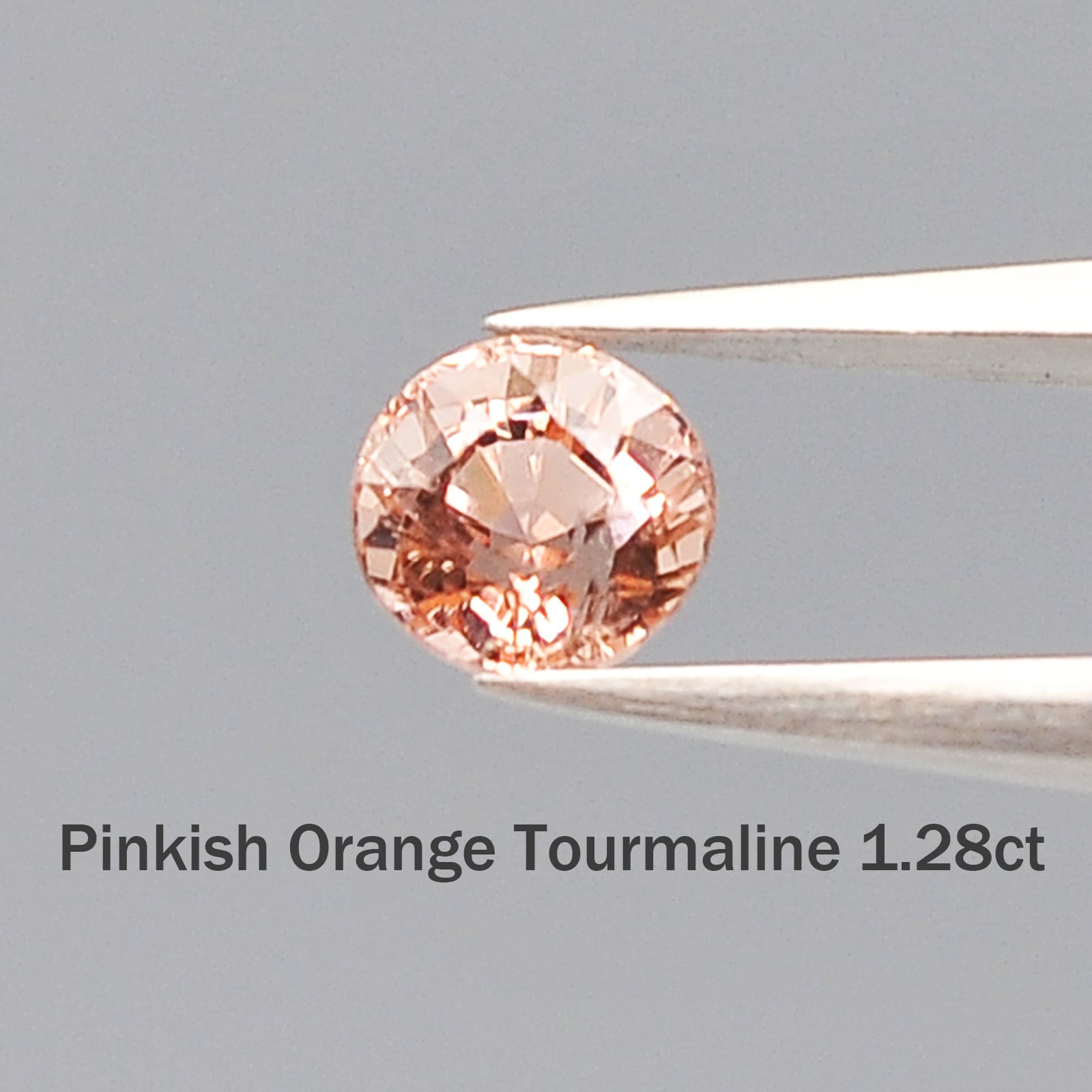 トルマリン　25g Tourmaline｜トルマリン | BELL-Luxe